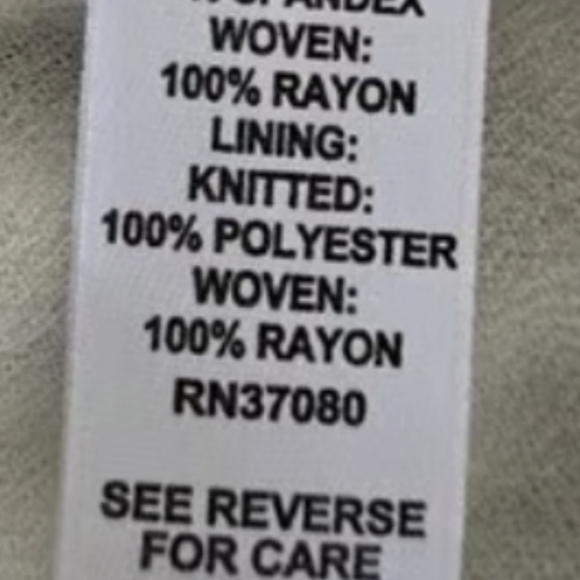 CATO Woman 26/28W Ivory Lace Semi sheer Maxi Dress Cottagecore Bridal Whimsical - Picture 8 of 10